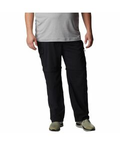 Columbia Silver Ridge Utility Convertible Pant M 2037881010