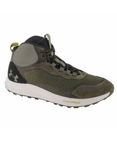 Under Armor Charged Bandit Trek 2 M 3024267-300