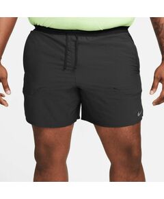 Nike Dri-FIT Stride M DM4761-010 shorts