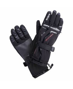 Iguana gloves Adamo M 92800378969