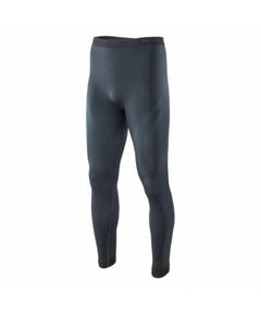 Ronin Bottom M Thermoactive Trousers 92800454220