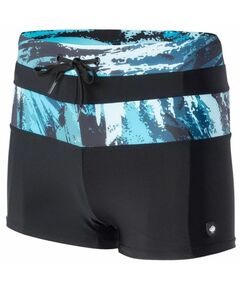 AquaWave Tahu M 92800455022 swimming trunks, Пол: Men, Размер: l