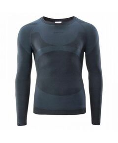 Hi-tec Ronin Top M thermal T-shirt 92800454222