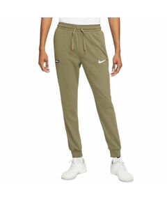 Nike NK Df FC Libero Pant KPZ M DH9666 222