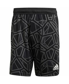 Goalkeeper shorts adidas Condivo 22 Short M HB1625