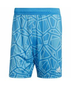 Adidas Condivo 22 M HB1629 goalkeeper shorts