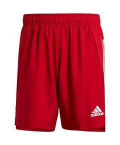 Shorts adidas Condivo 21 Primeblue Shorts M GJ6810