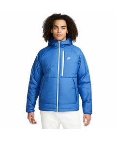 Nike Nsw Therma-FIT Legacy HD M DD6857 480 Jacket