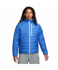 Nike TF Rpl Legacy Puffer M DQ4929 480 Jacket