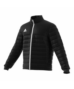 Jacket adidas Entrada 22 M IB6070