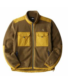 The North Face Royal Arch F/Z Jacket M NF0A7UJBC0N1