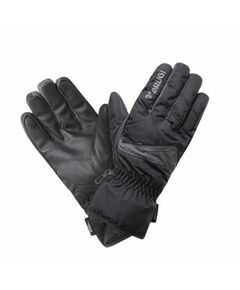 Brugi 4zs4 M 92800463961 Gloves