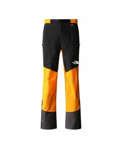 The North Face Dawn Turn Hybrid Pant M NF0A827V8W21