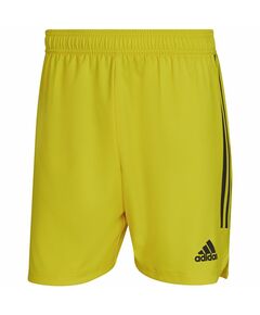 Shorts adidas Condivo 22 Match Day M HA3511