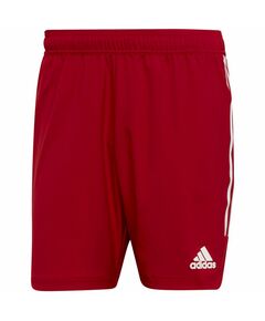 Shorts adidas Condivo 22 Match Day Shorts M HA0600