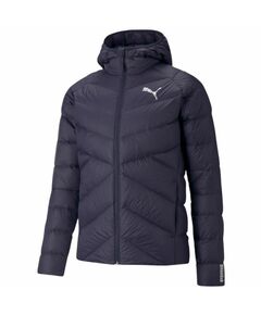 Jacket Puma PerWarm packLite HD 600 Down M 587703 06