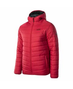 Jacket Hi-Tec Navaro M 92800441343