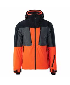 Brugi 4ARK M Ski Jacket 92800463914