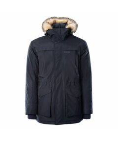 Hi-tec Lassero M insulated jacket 92800441208