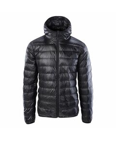 Jacket Iguana Marcho M 92800372039