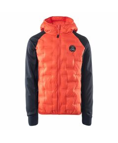 Elbrus Emini Tb M jacket 92800396535