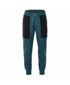 Elbrus Regin M pants 92800442836