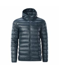 Iguana Marcho Jacket M 92800439334