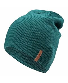 Elbrus Usian M 92800438484 cap