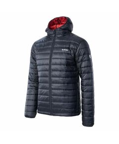 Jacket Hi-tec Cash M 92800441338