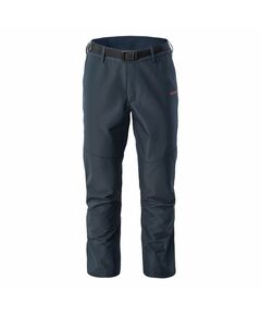 Hi-Tec Pants Lupine M 92800377451