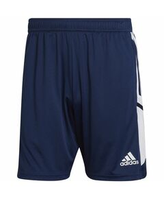 Adidas Condivo 22 Training Shorts M HA6284