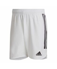 Adidas Condivo 22 M shorts HA3508