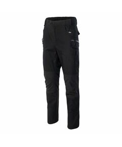 Magnum Vulpes II M pants 92800439134