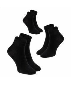 Socks Magnum mezer pack M 92800432528