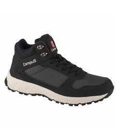 Campus Norden M CM0101321200 shoes