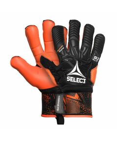 SELECT Gloves Bramk 93 Elite R 10 2019 Hyla Cut T26-15158