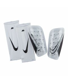 Nike Mercurial Lite DN3611-100 shin guards