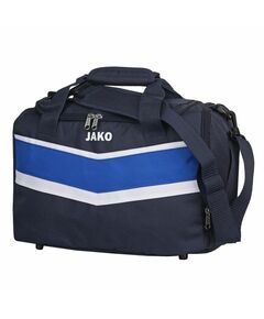 Bag As Zeitz R1917 49