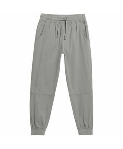 Outhorn pants M OTHAW22TTROM073 25S