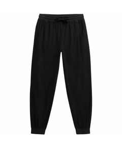 Outhorn pants M OTHAW22TTROM073 20S