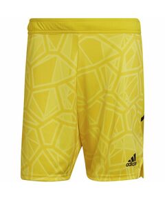 Goalkeeper shorts adidas Condivo 22 M HF0141