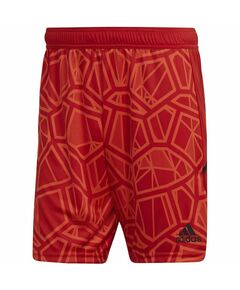 Goalkeeper shorts adidas Condivo 22 M H18814