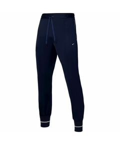 Nike Strike 22 Sock Pant KM DH9386 451