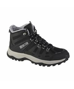 Big Star Trekking Shoes M KK174097