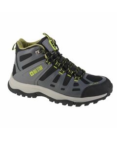 Big Star Trekking Shoes M KK174098