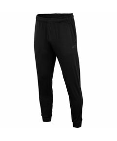 4F M H4Z22 SPMTR350 20S pants