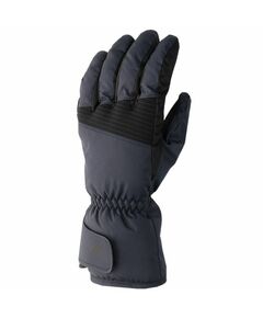 4F M H4Z22 REM001 31S ski gloves