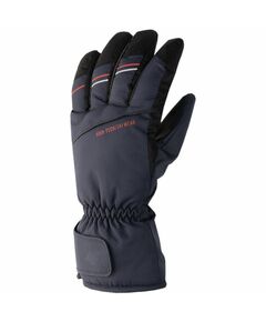 4F M H4Z22 REM002 31S ski gloves