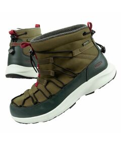 Keen Uneek Chukka M 1025447 snow boots