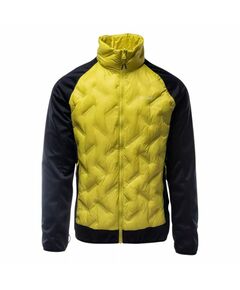 Elbrus Julimar II Primaloft M jacket 92800439161